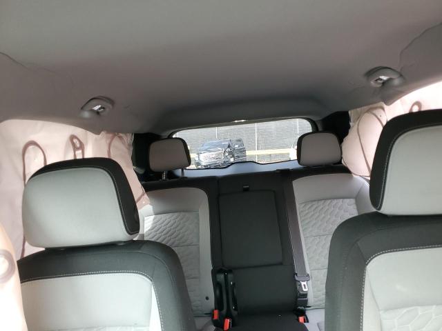 2020 CHEVROLET EQUINOX LS 2GNAXHEV7L6242189