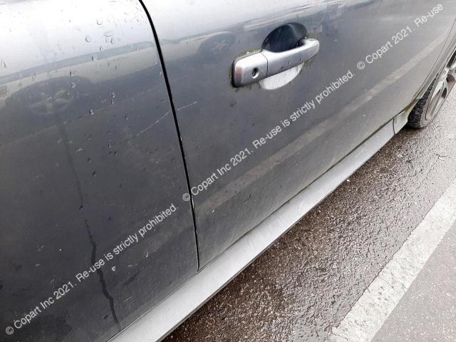 YV1MK774972030490 Volvo C30 Se Spo
