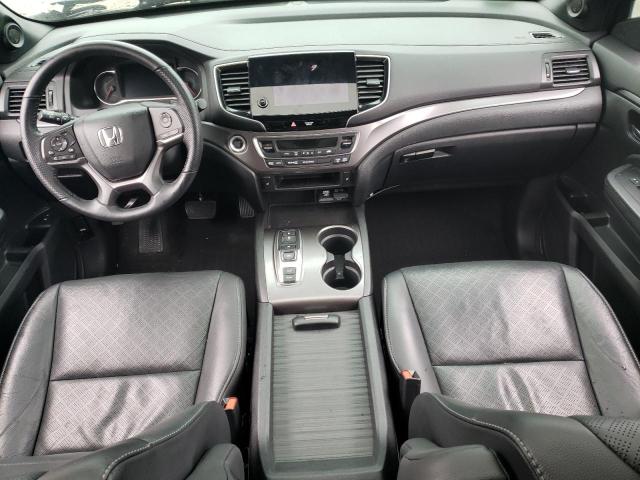 2020 HONDA PASSPORT E - 5FNYF8H55LB019410