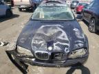 2001 Bmw 330 Ci იყიდება Bridgeton-ში, MO - Top/Roof