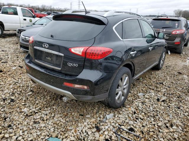 2016 INFINITI QX50 JN1BJ0RR7GM265494