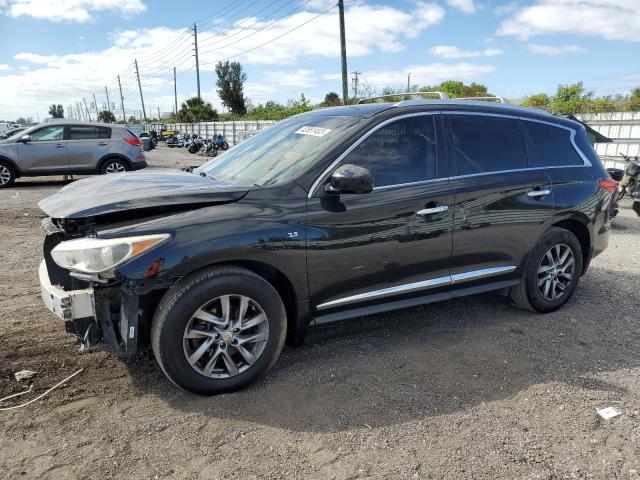 2015 INFINITI QX60 5N1AL0MN2FC515859