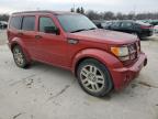 DODGE NITRO R/T photo