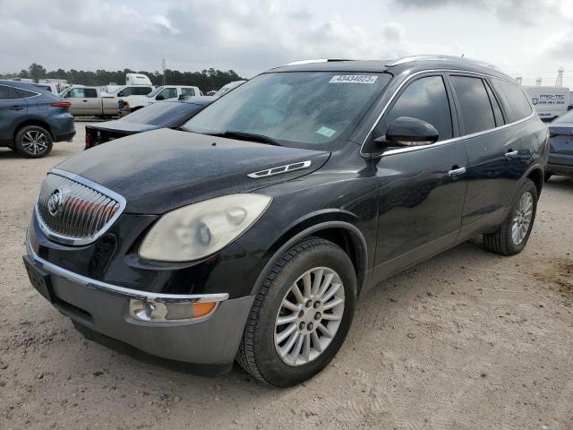 BUICK ENCLAVE 2011 0