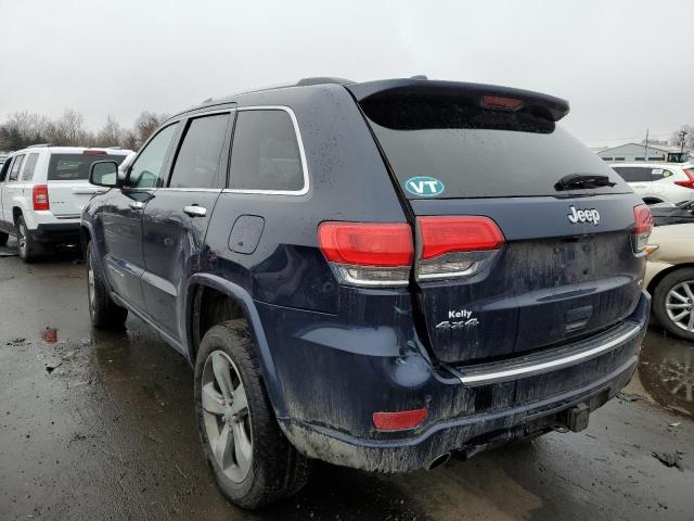 2015 JEEP GRAND CHER 1C4RJFCG9FC104431