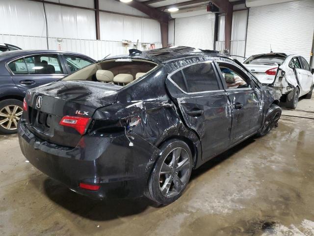 19VDE1F78DE003652 Acura Ilx 20 Tech