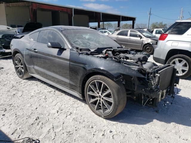 2017 FORD MUSTANG 1FA6P8TH3H5322089