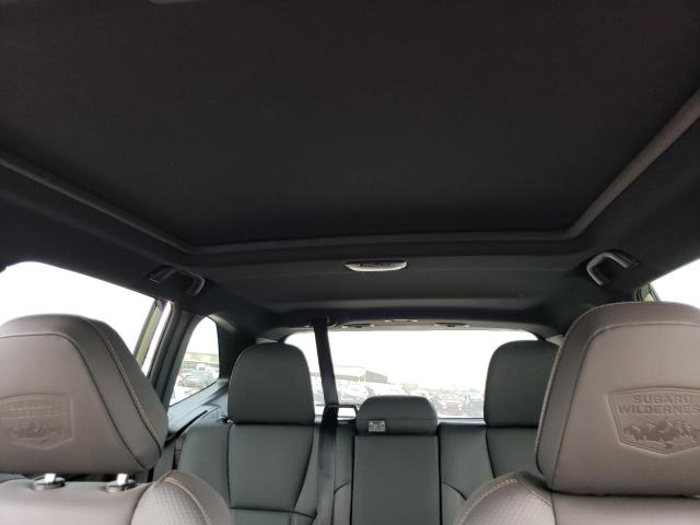 2023 SUBARU FORESTER W JF2SKAMC1PH429903