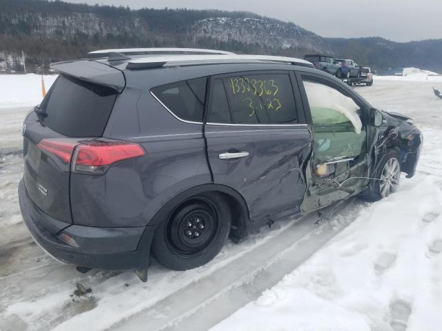 2016 TOYOTA RAV4 HV LI - JTMDJREV0GD036748