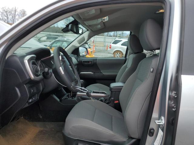 2022 TOYOTA TACOMA DOU 3TMAZ5CN8NM183926