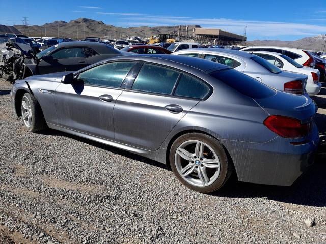 WBA6B8C53FD453859 BMW 6 Series