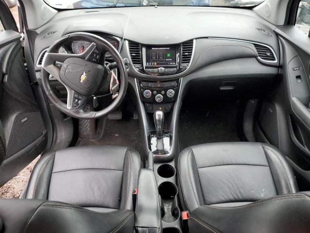 2020 CHEVROLET TRAX PREMI 3GNCJRSB6LL117691