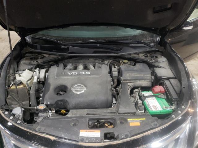 1N4BL3AP6FC135932 Nissan Altima 3.5s