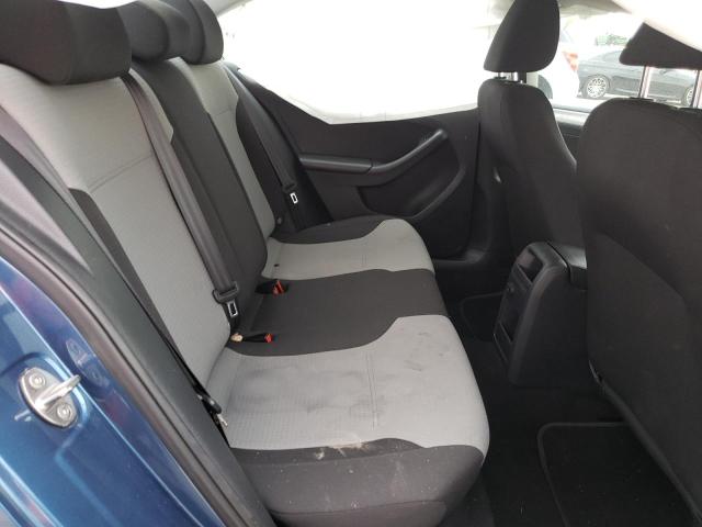 2017 VOLKSWAGEN JETTA S 3VW2B7AJ3HM218555