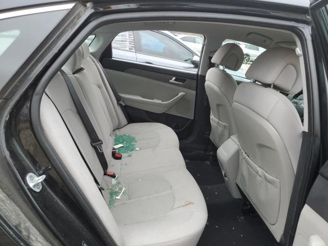 2016 HYUNDAI SONATA SE 5NPE24AF7GH368263