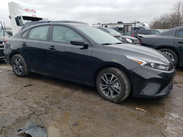 2023 KIA FORTE LX 3KPF24AD5PE580926