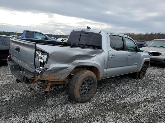 2022 TOYOTA TACOMA DOU 3TMAZ5CN8NM183926