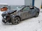 2016 TOYOTA COROLLA L - 2T1BURHE8GC679422