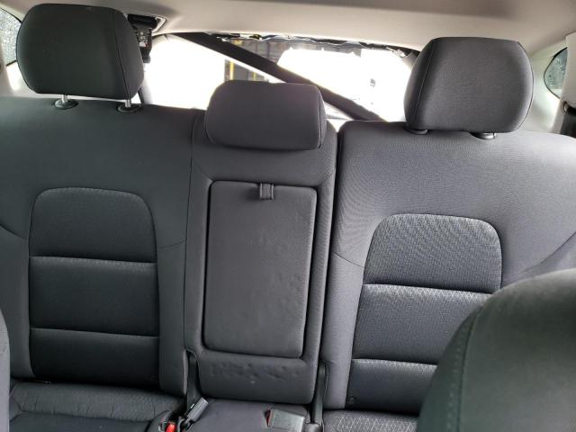 2017 HYUNDAI TUCSON LIM KM8J33A21HU493992