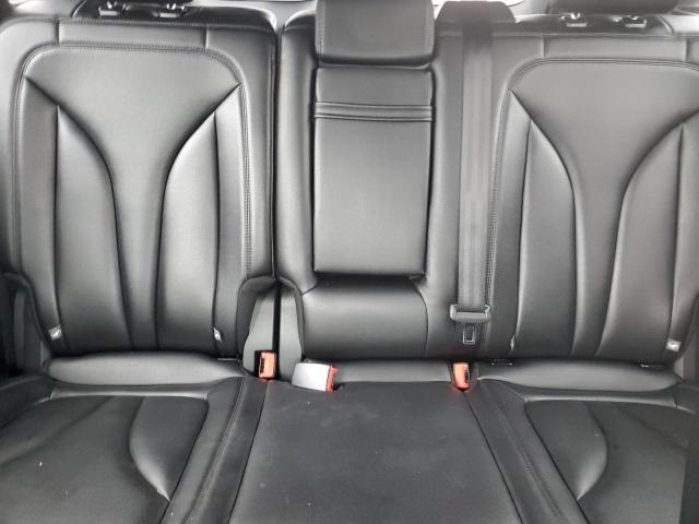 2019 LINCOLN NAUTILUS - 2LMPJ6J98KBL28442