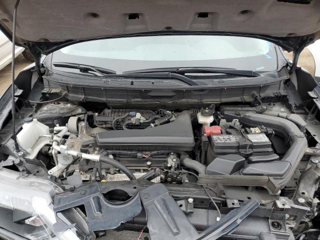 5N1AT2MT1LC716349 Nissan ROGUE S