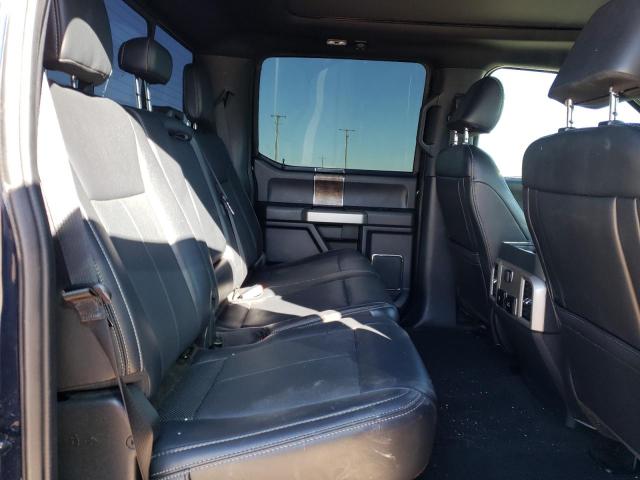 1FT8W2BT9NEC44566 Ford F250 Super Duty