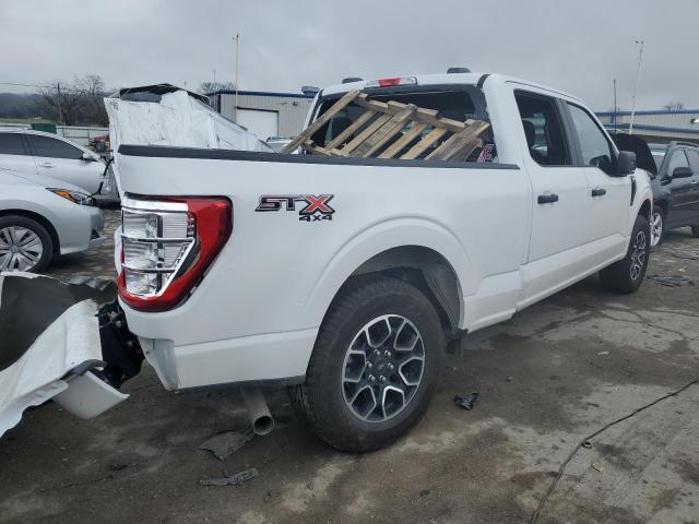 2022 FORD F150 SUPER 1FTFW1E54NKE20228
