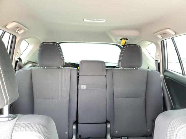 2018 TOYOTA RAV4 HV LE JTMRJREV7JD226981
