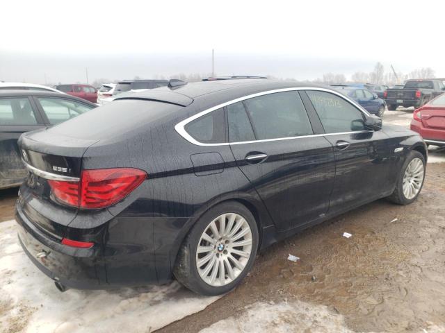 WBASP2C58DC339324 BMW 535 XIGT