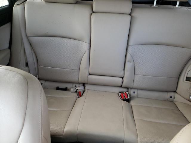 2015 SUBARU OUTBACK 3. 4S4BSENC2F3358514