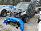 2019 FORD TRANSIT T- - 1FBAX2CMXKKB26694