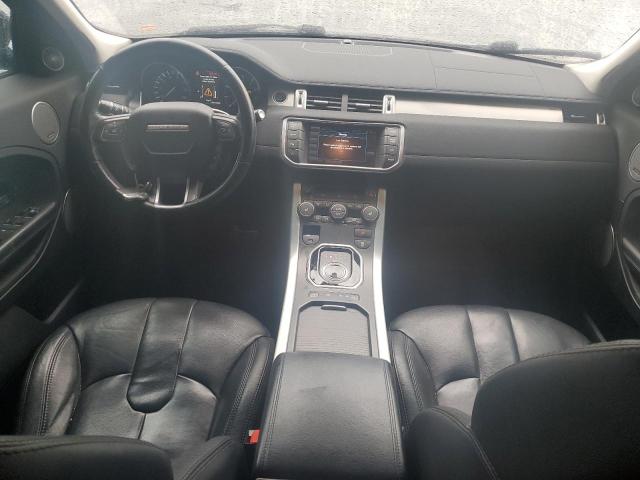 SALVR2BG1DH817012 Land Rover Range Rover Evoque Pure Premium