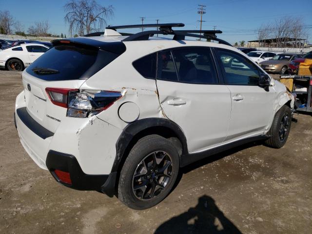 JF2GTAEC8L8257901 Subaru Crosstrek Premium