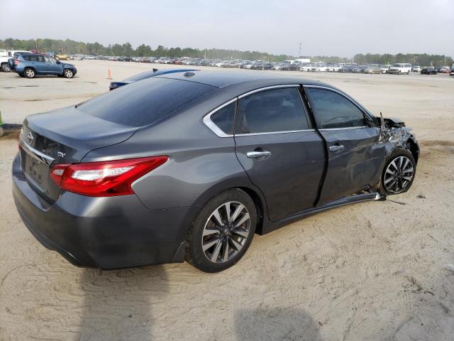 2017 NISSAN ALTIMA 2.5 - 1N4AL3AP9HC109050