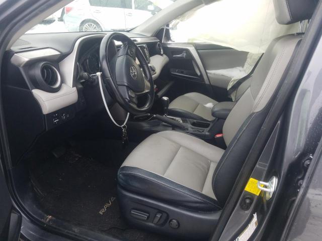 2016 TOYOTA RAV4 HV LI - JTMDJREV0GD036748