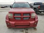 DODGE NITRO R/T photo