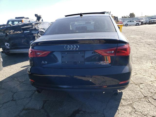 2015 AUDI A3 PREMIUM WAUEFGFF9F1079273