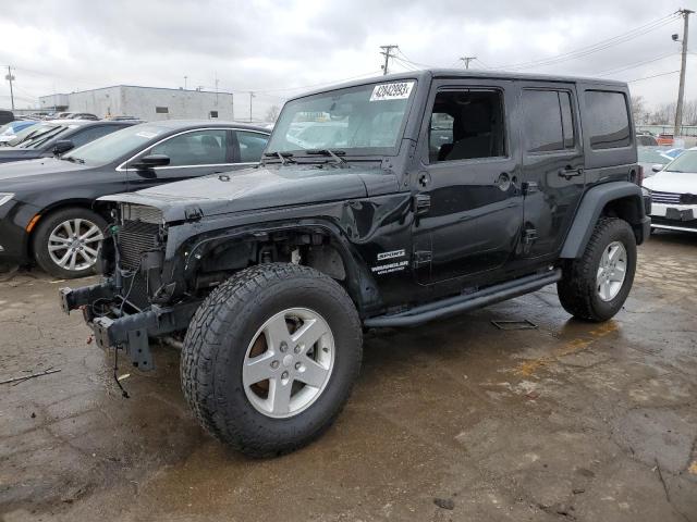 1C4BJWDG7FL674850 auction archive image