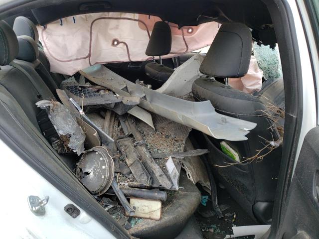 2016 HONDA ACCORD SPO 1HGCR2F56GA036704
