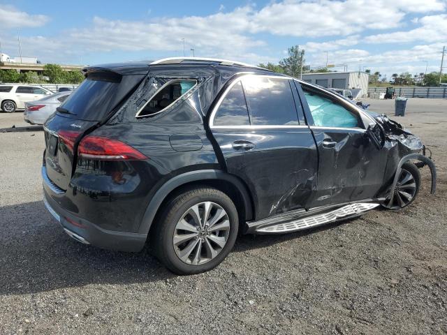 2020 MERCEDES-BENZ GLE 350 4M 4JGFB4KB2LA037880