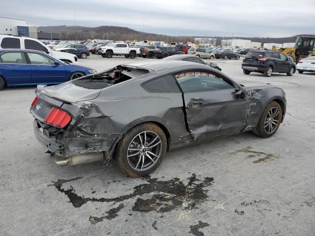 2017 FORD MUSTANG GT 1FA6P8CFXH5257367