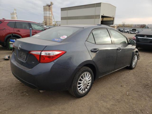 2015 TOYOTA COROLLA L 2T1BURHE2FC401856