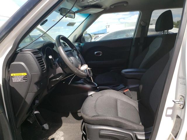 2019 KIA SOUL + - KNDJP3A56K7673798