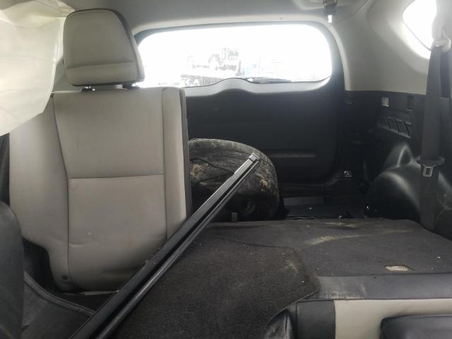 2016 TOYOTA RAV4 HV LI - JTMDJREV0GD036748