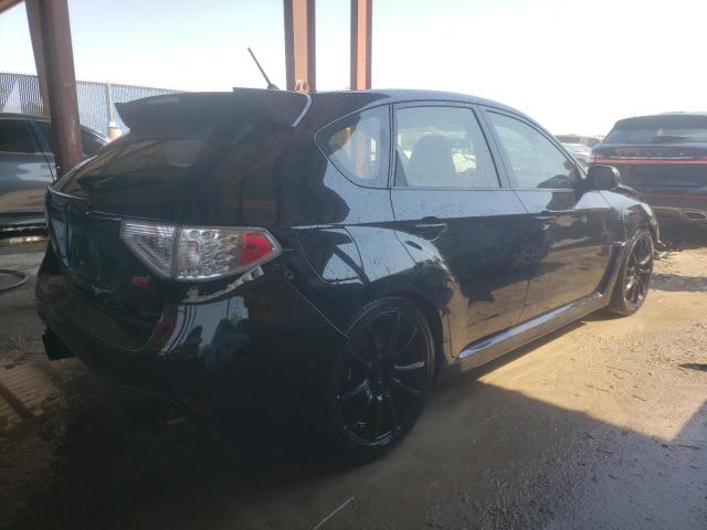JF1GR89668L828175 Subaru Impreza Wrx Sti