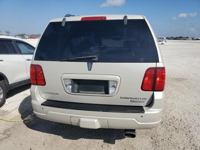 5LMFU27545LJ24279 Lincoln Navigator