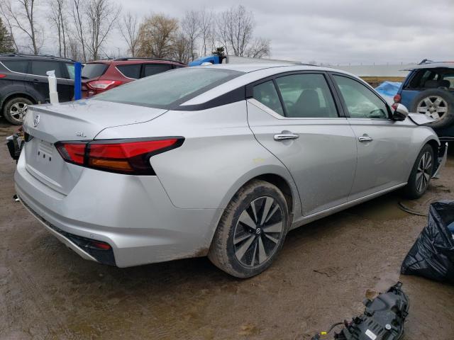 1N4BL4EV5KC174956 2019 NISSAN ALTIMA-2