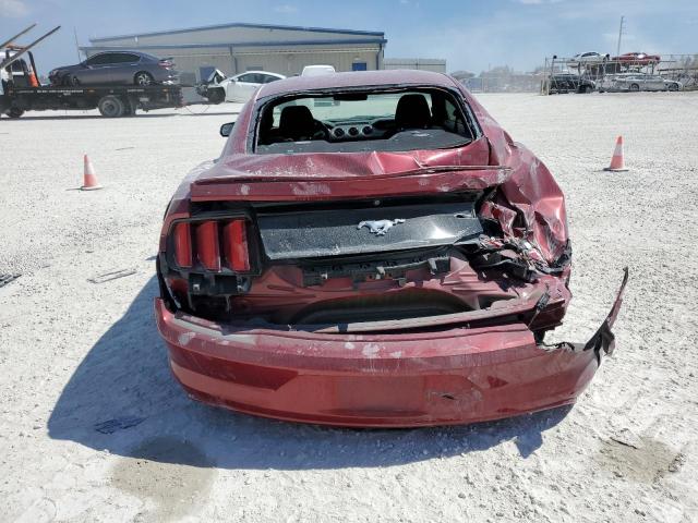 2015 FORD MUSTANG 1FA6P8THXF5423756
