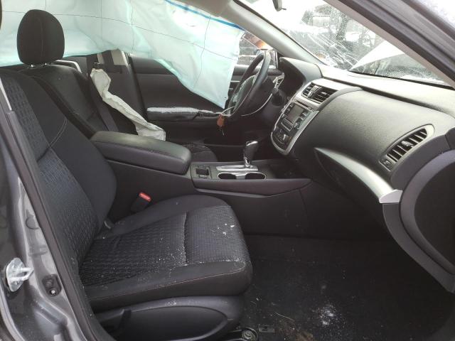 2016 NISSAN ALTIMA 2.5 - 1N4AL3AP5GN337968
