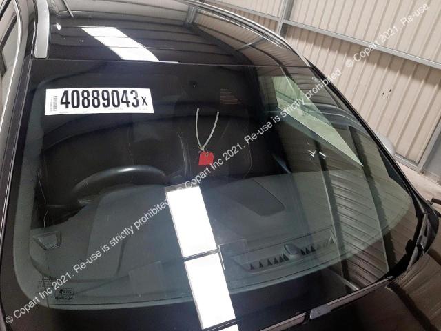 YV1UZA8UCK1334542 Volvo Xc60 R-des
